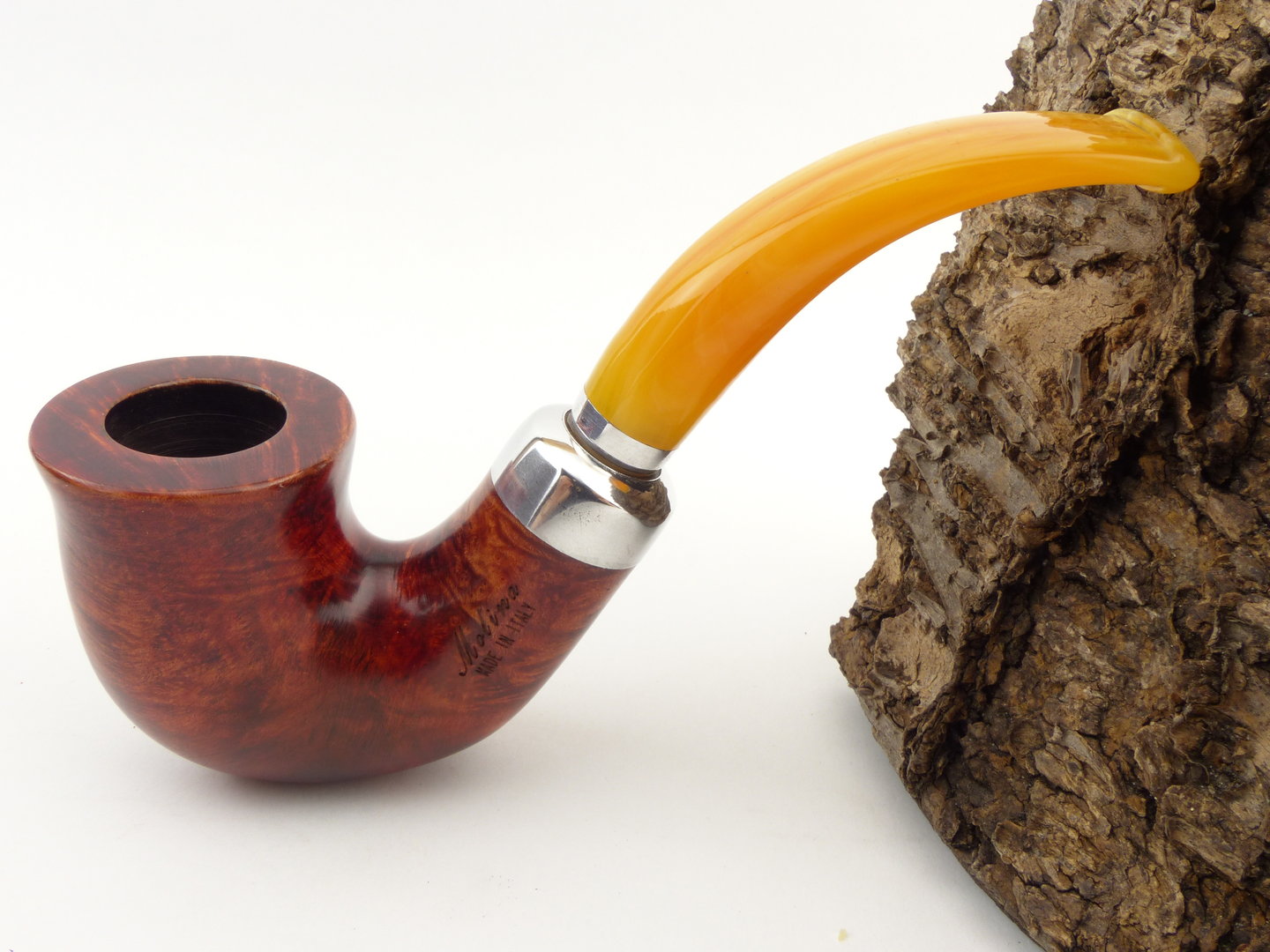 molina_ambra_terra_2_1