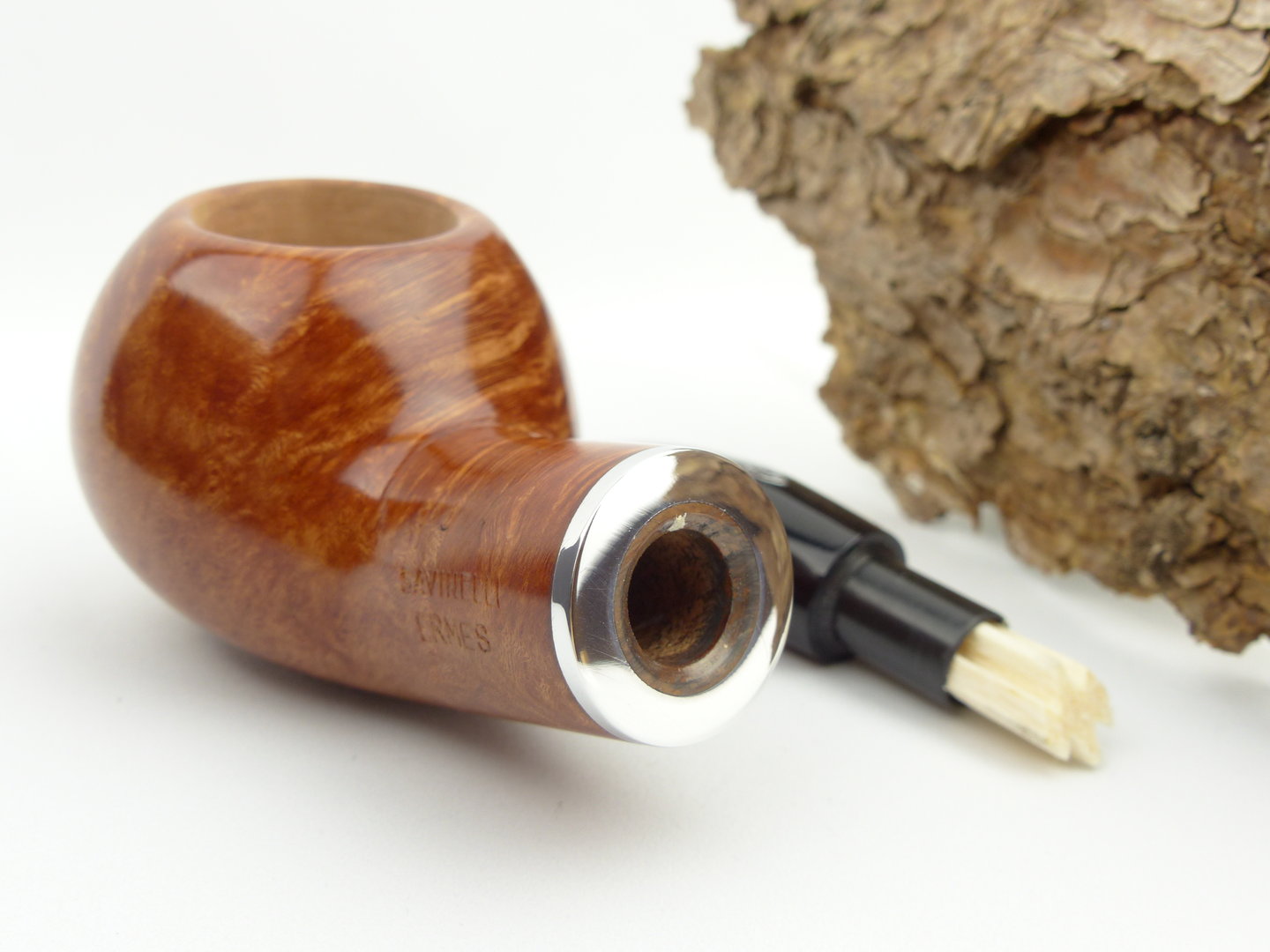 savinelli_ermes_natur_320_18