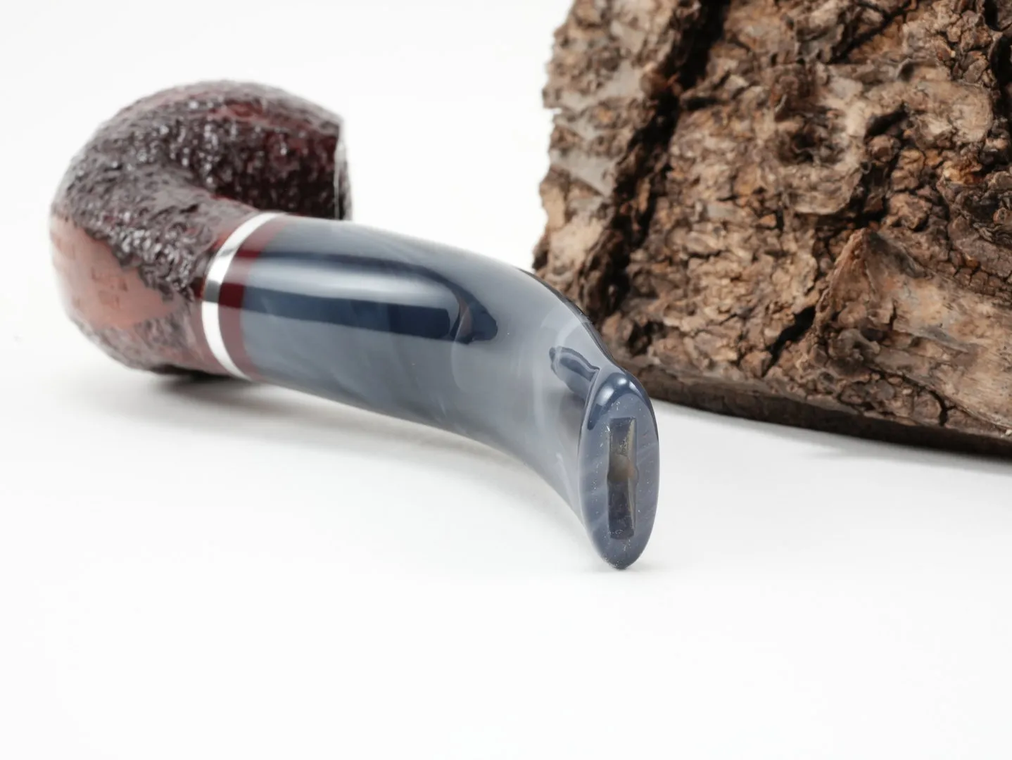 savinelli_lunaria_rustic_642_4