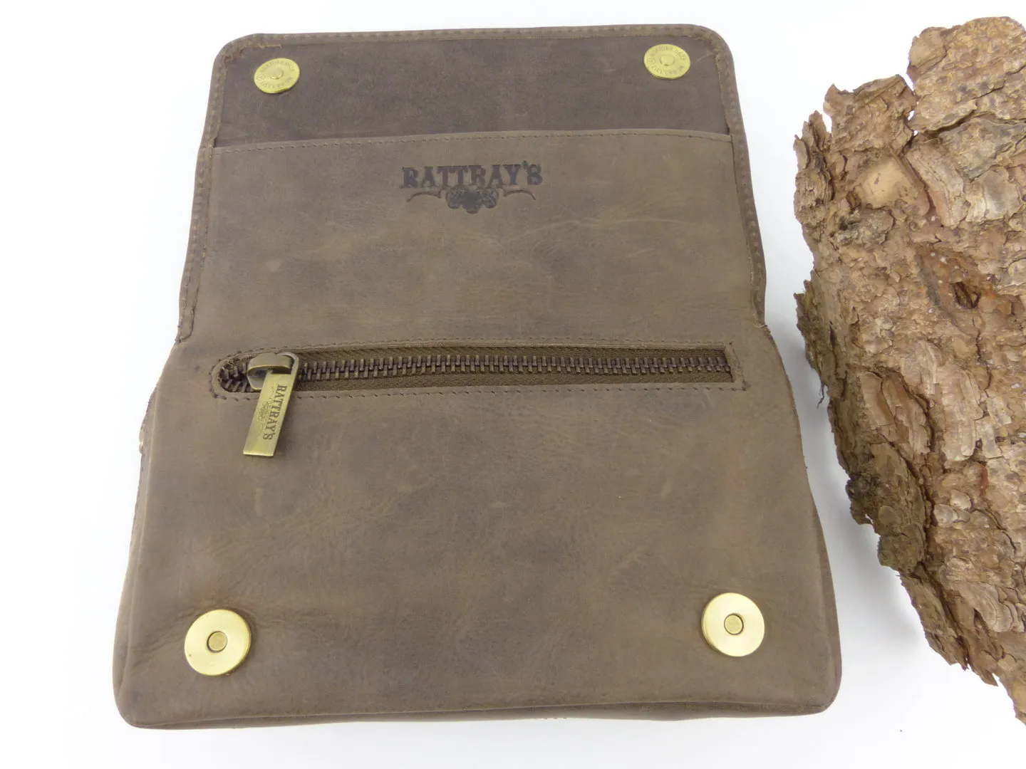 rattrays_pfeifentasche_peat_cp2_4
