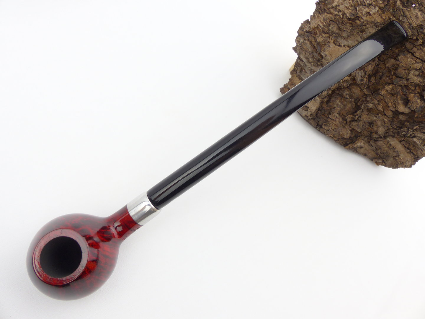 chacom_TV_871_burgund_3