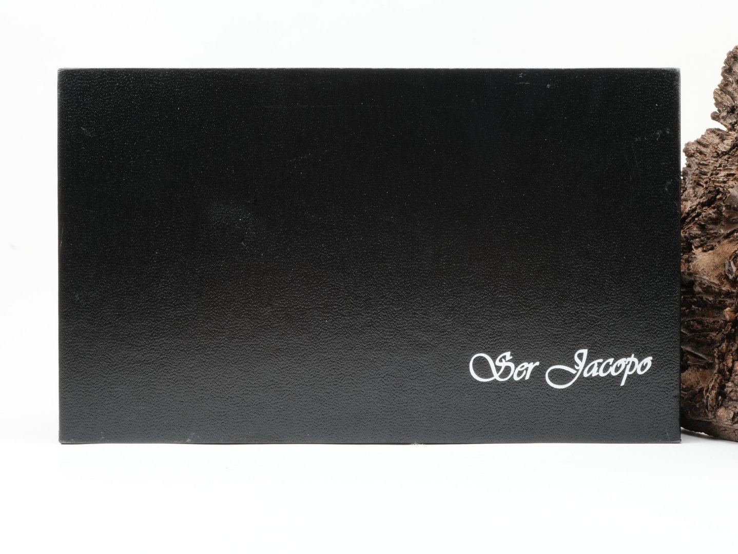 ser_jacopo_historica_2026_box_2