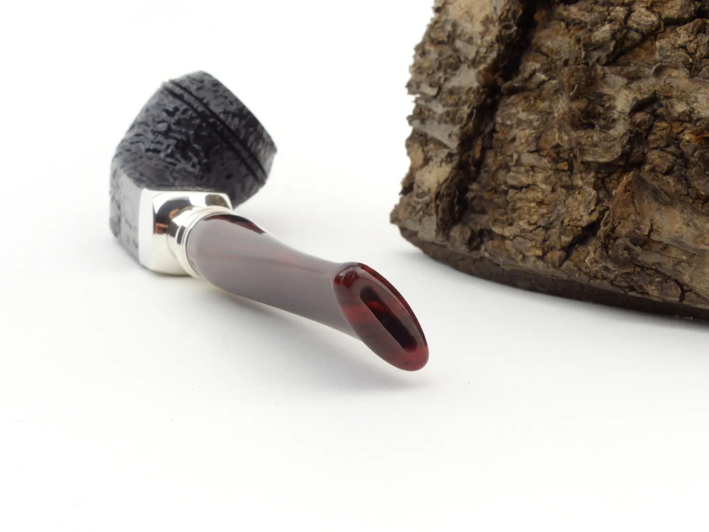 Peterson Pfeife Newgrange 150 – Produktbild 4