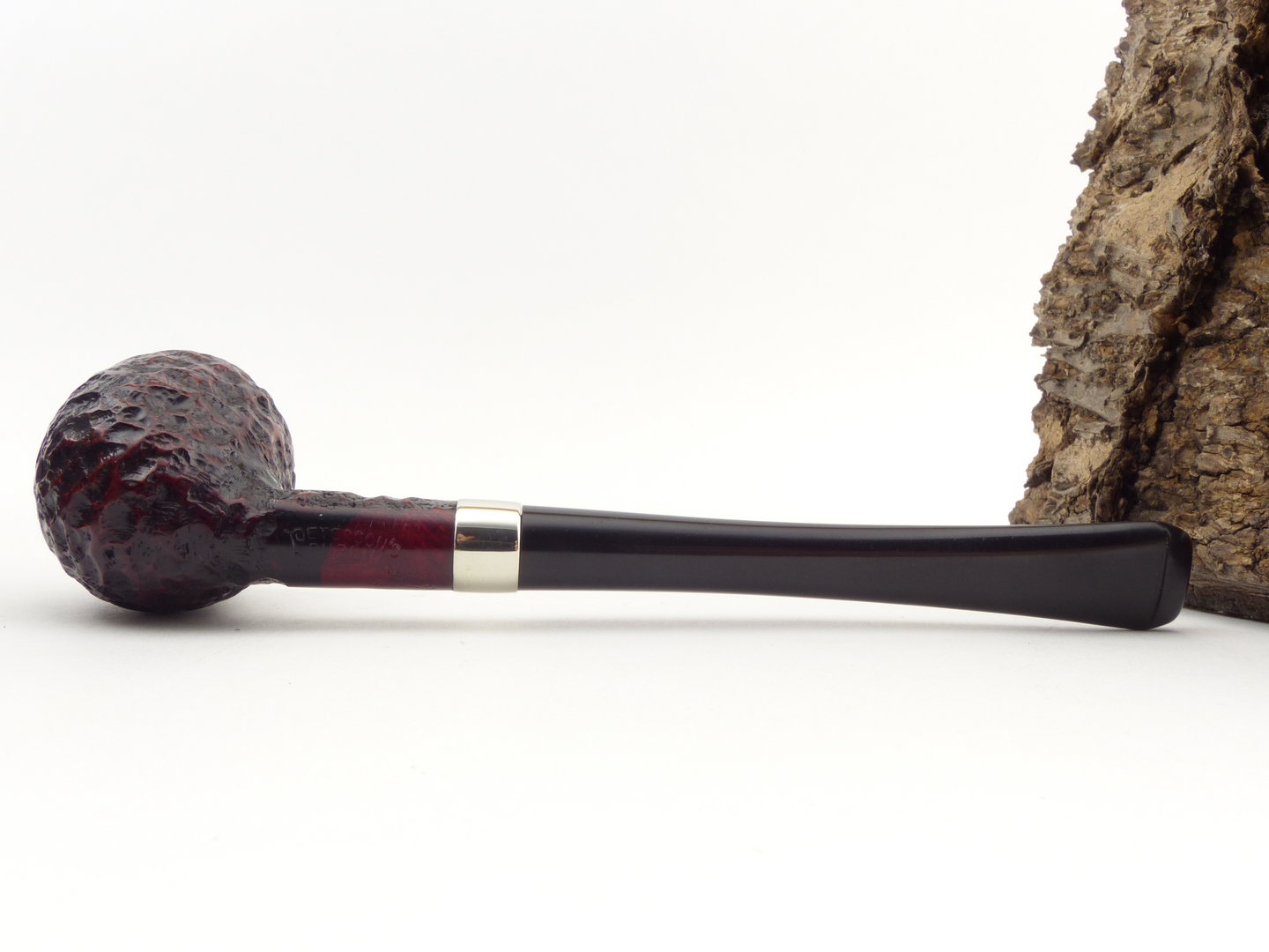 peterson_junior_acorn_7