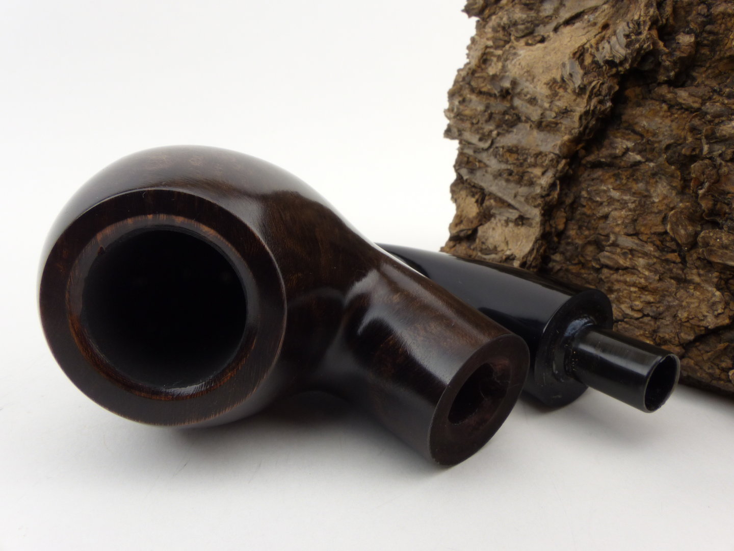 rossi_vulcano_black_642_8