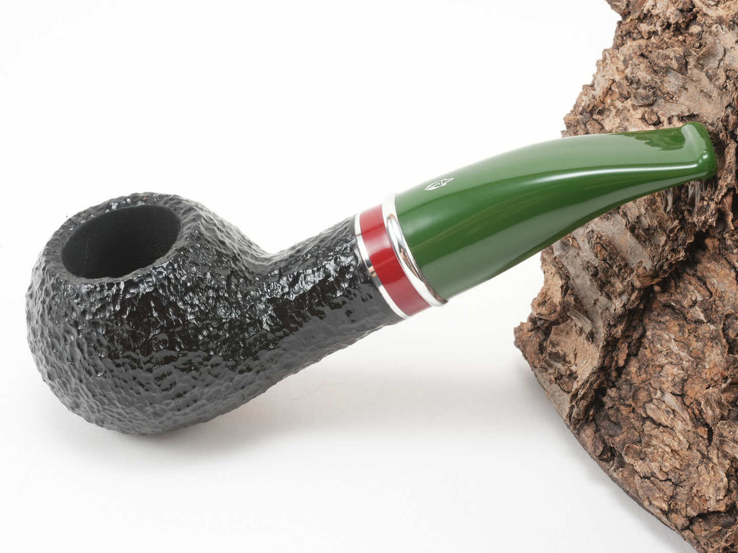 savinelli_st_nicholas_pipe_2025_320_1