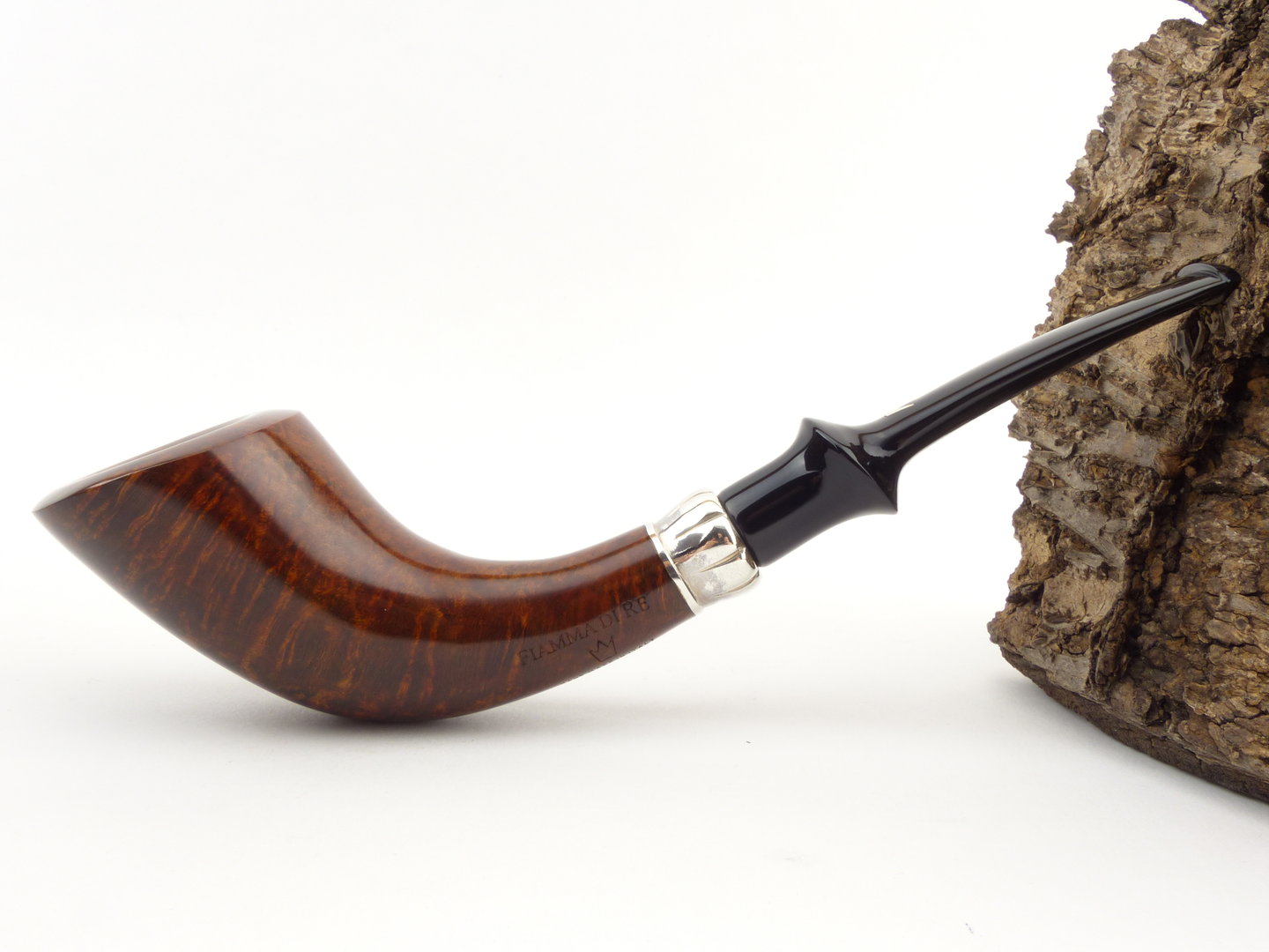 fiamma_di_re_pipe_32_2
