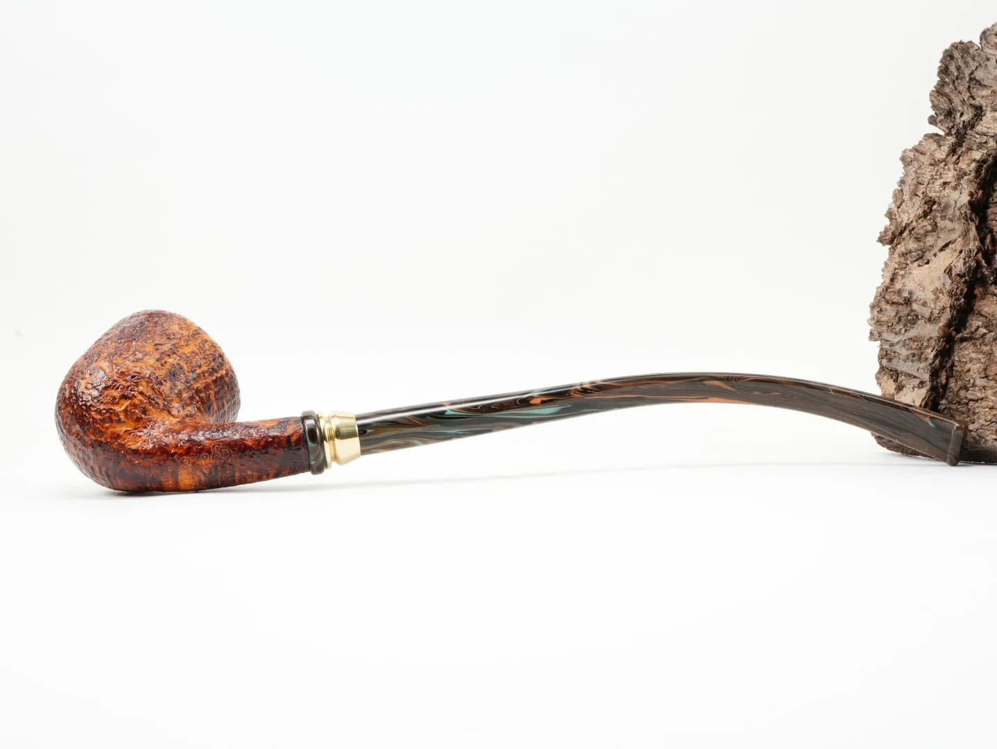 Peder Jeppesen Neerup Gr.3 Classic 610 – Produktbild 7