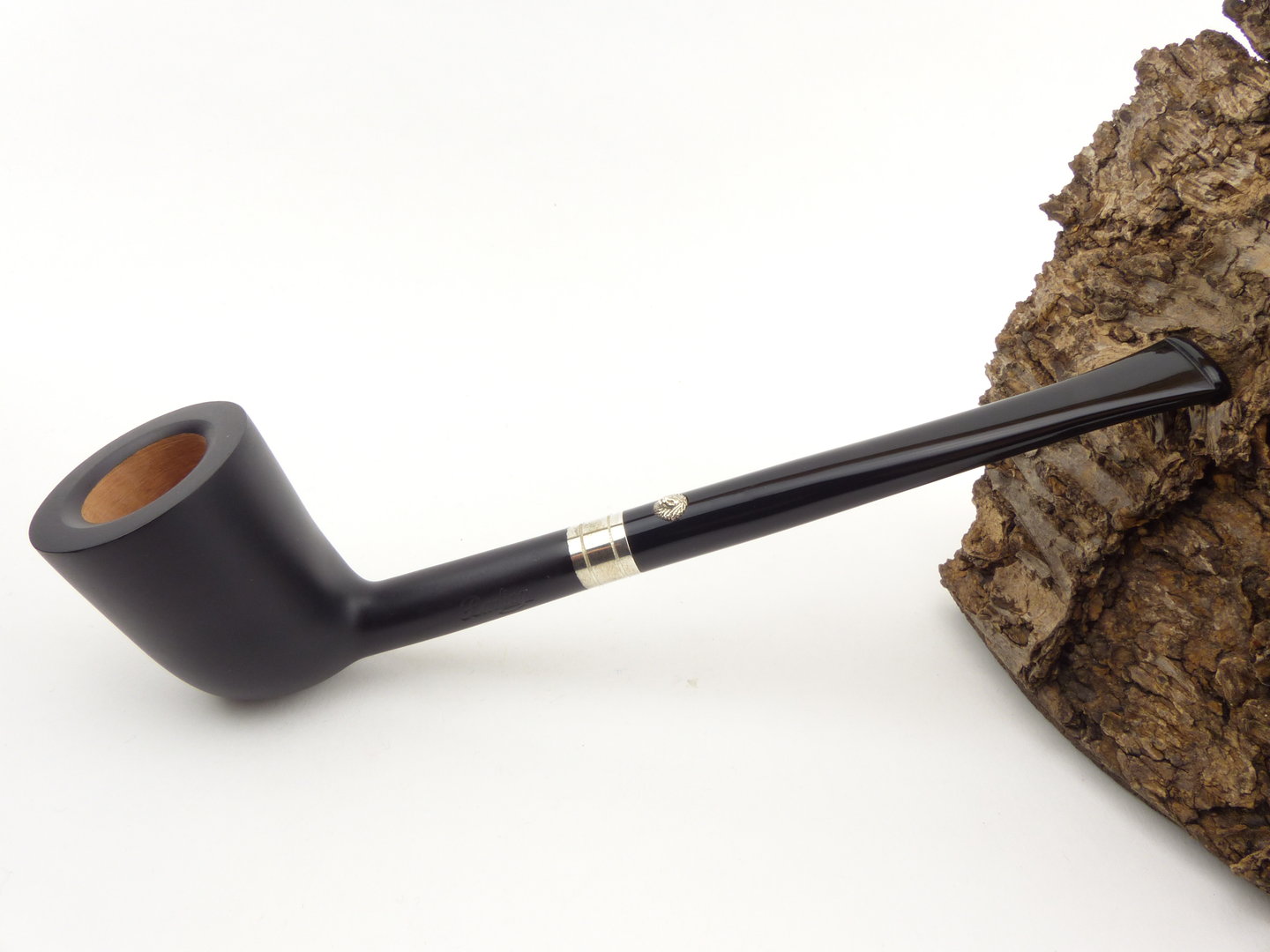 barling_edward_olde_wood_1827_1