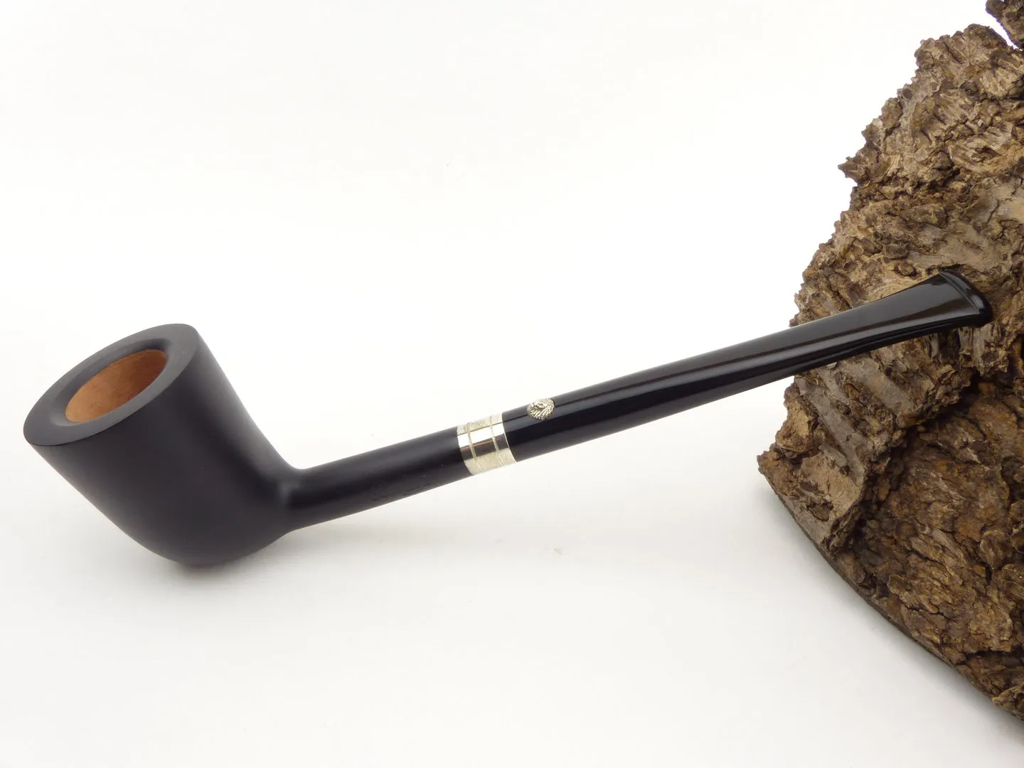 barling_edward_olde_wood_1827_1