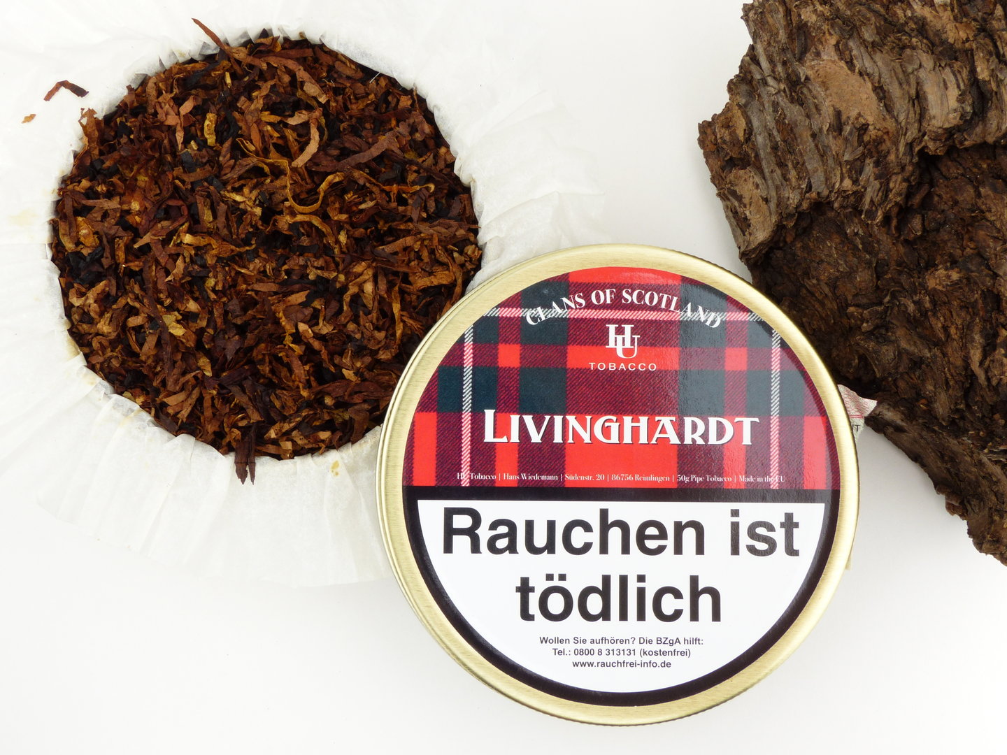 HU_Tobacco_Livinghardt_3