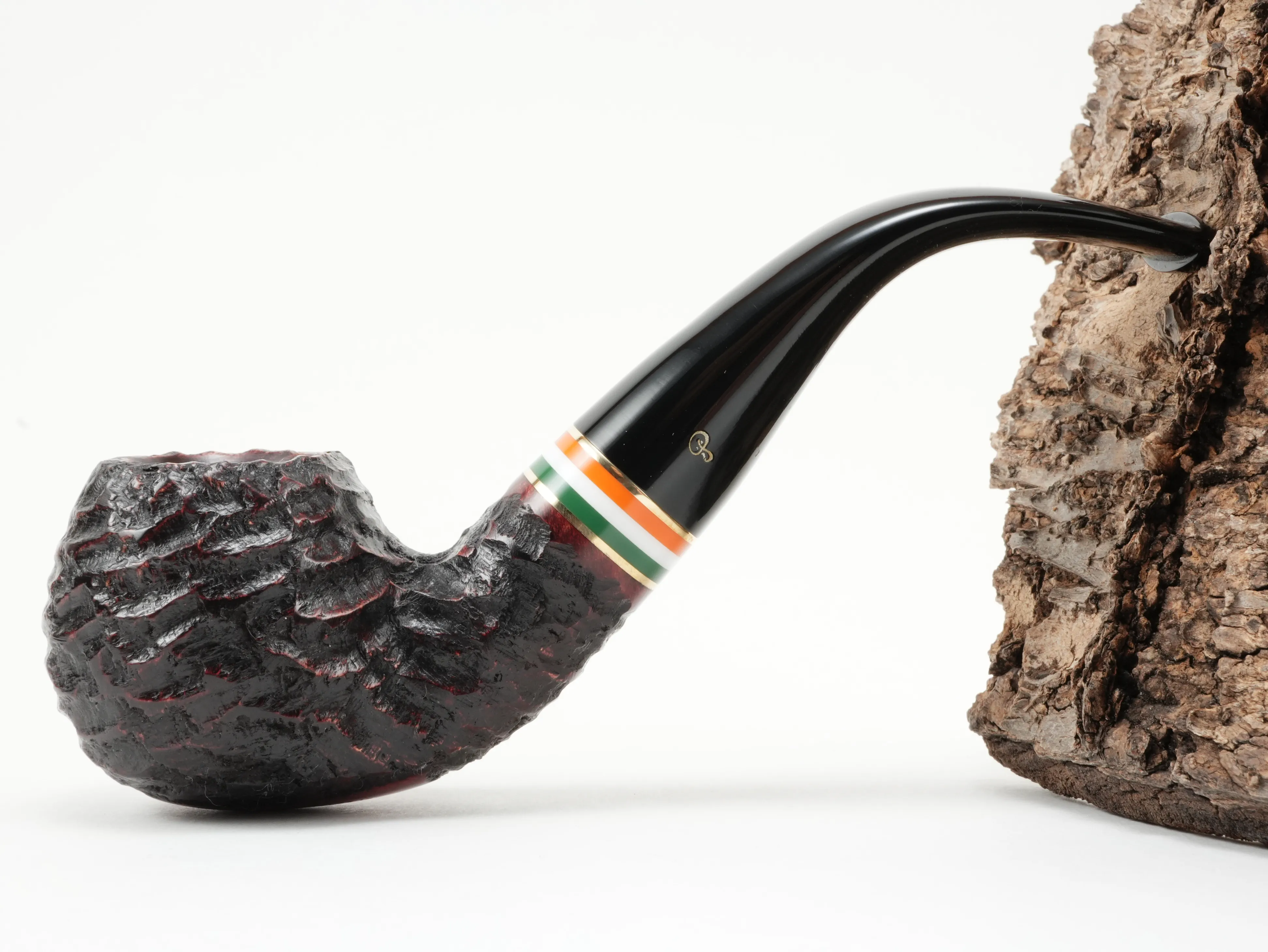 Peterson St. Patrick's Day 2026 03 rustic – Produktbild 2