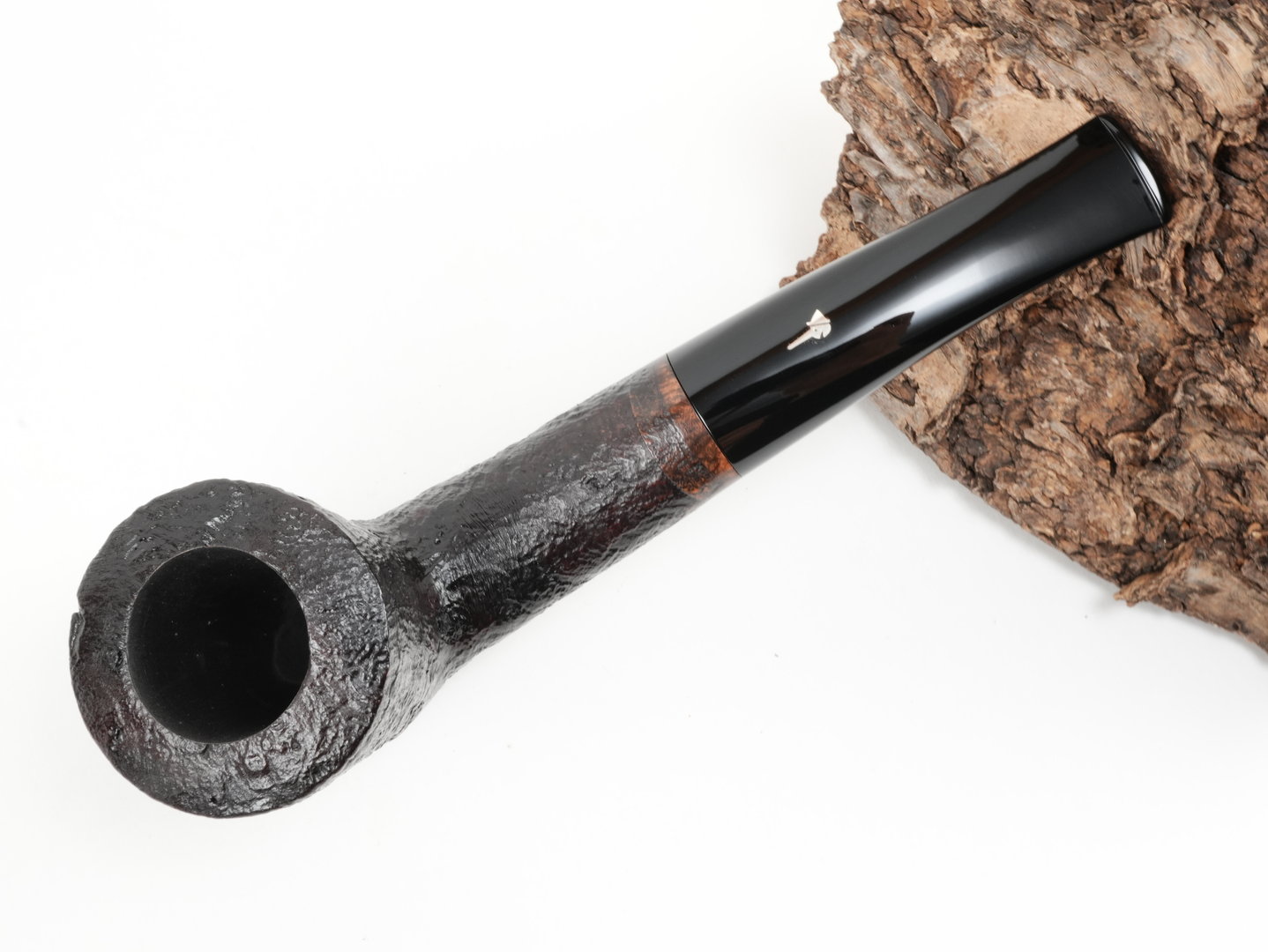 mastro_geppetto_pipe_82_3