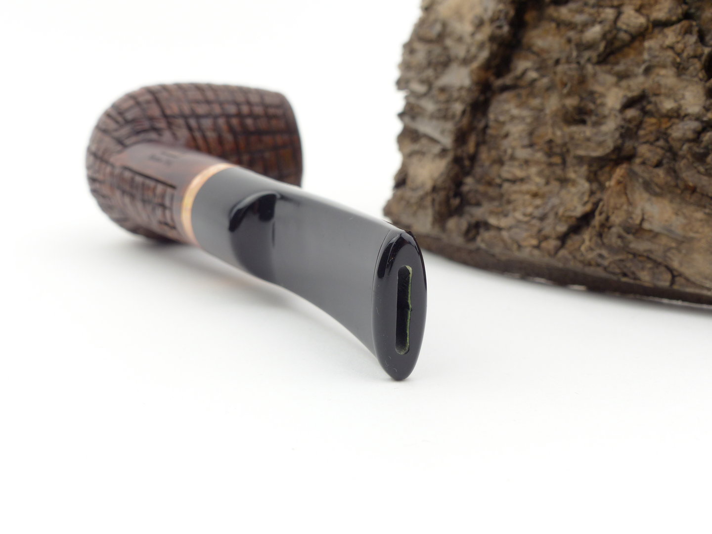 Fratelli Croci Pfeife Retato 1 – Produktbild 4