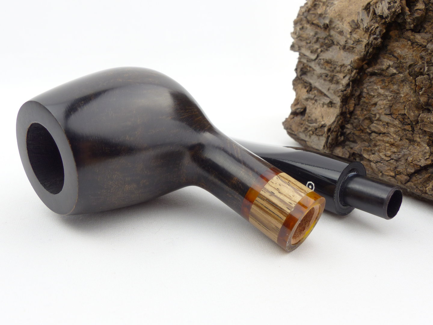 molina_zebrano_grey_1_8