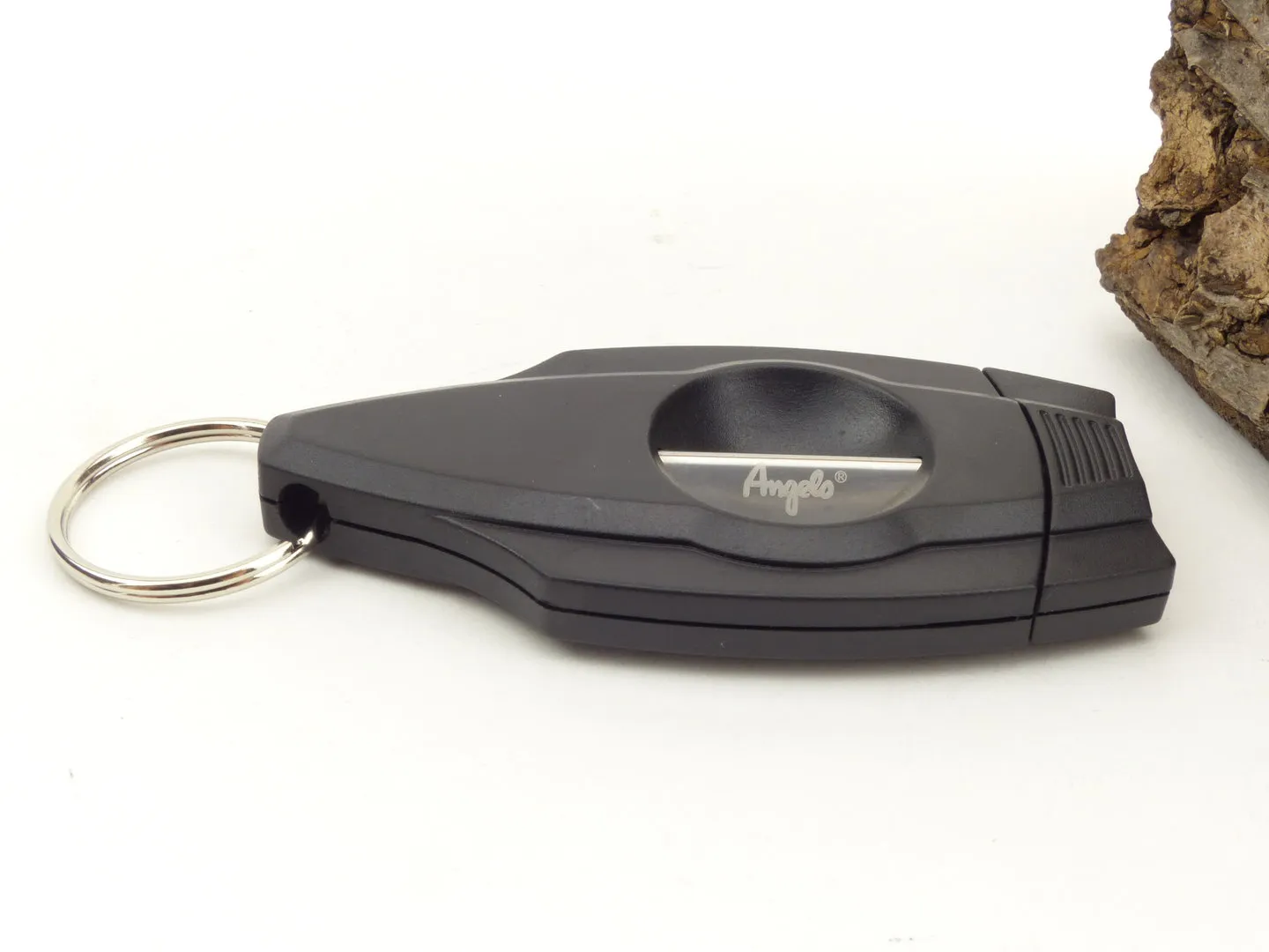 angelo_zigarren_v-cutter_500670_2