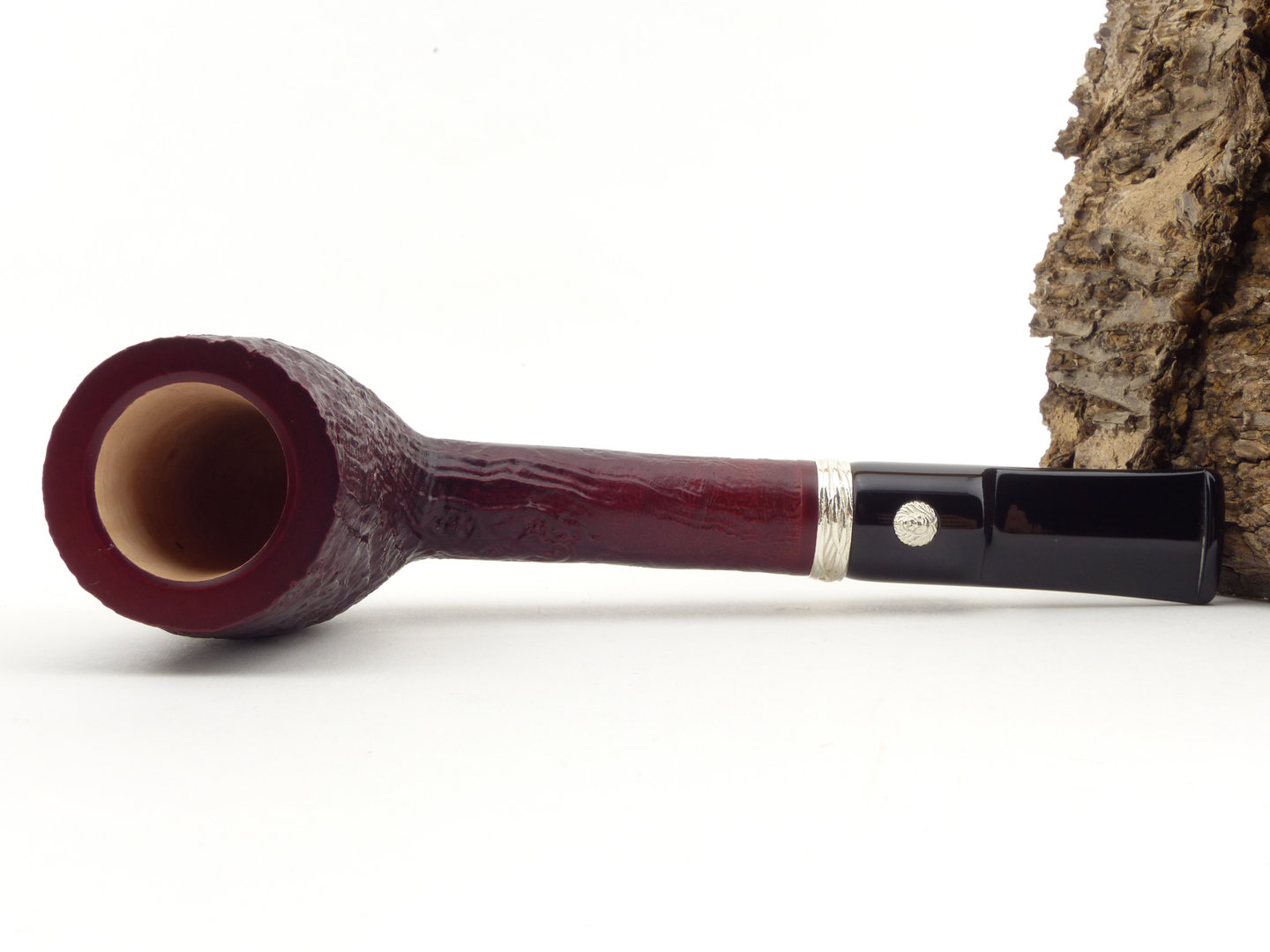 barling_nelson_fossil_1814_6