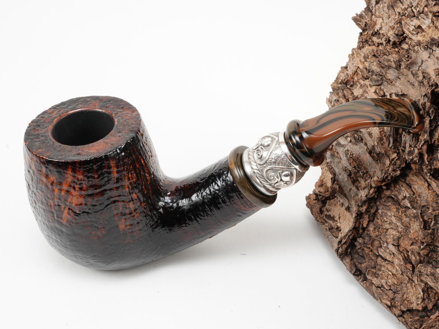 peder_jeppesen_neerup_boutique_4_679_1