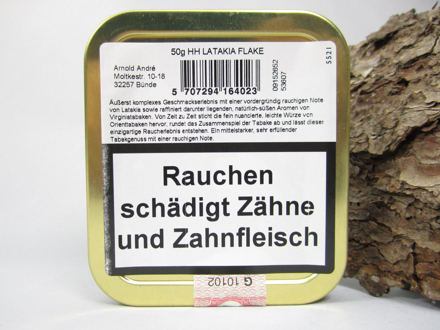 hh_latakia_flake_50g_2