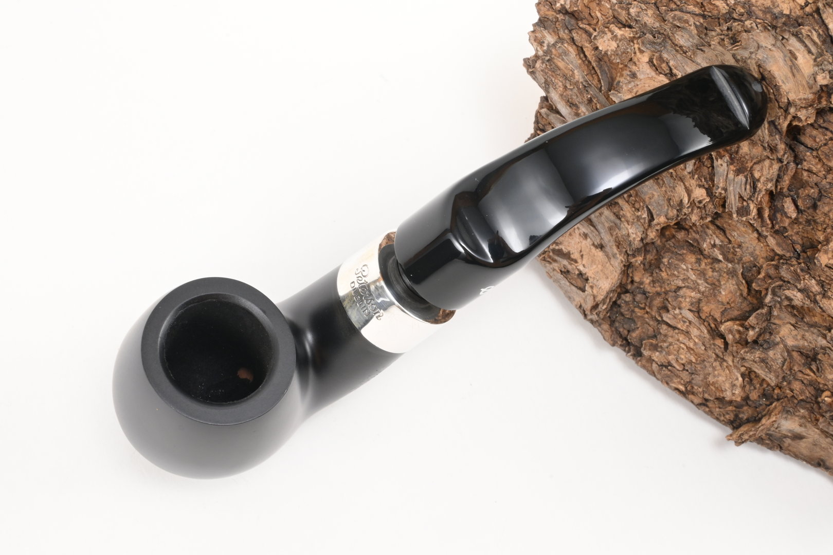 peterson_deluxe_system_pipe_black_20s_pl_3