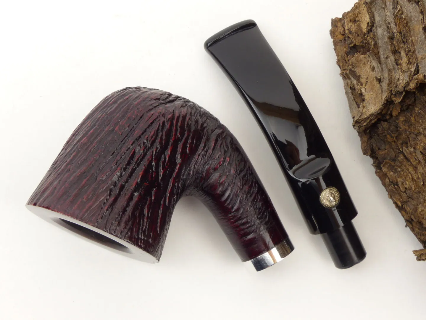 barling_marylebone_bark_1821_18
