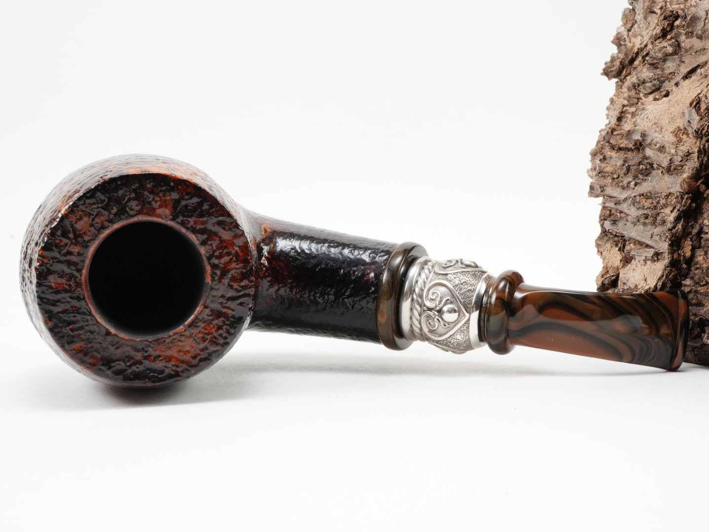 peder_jeppesen_neerup_boutique_4_679_6