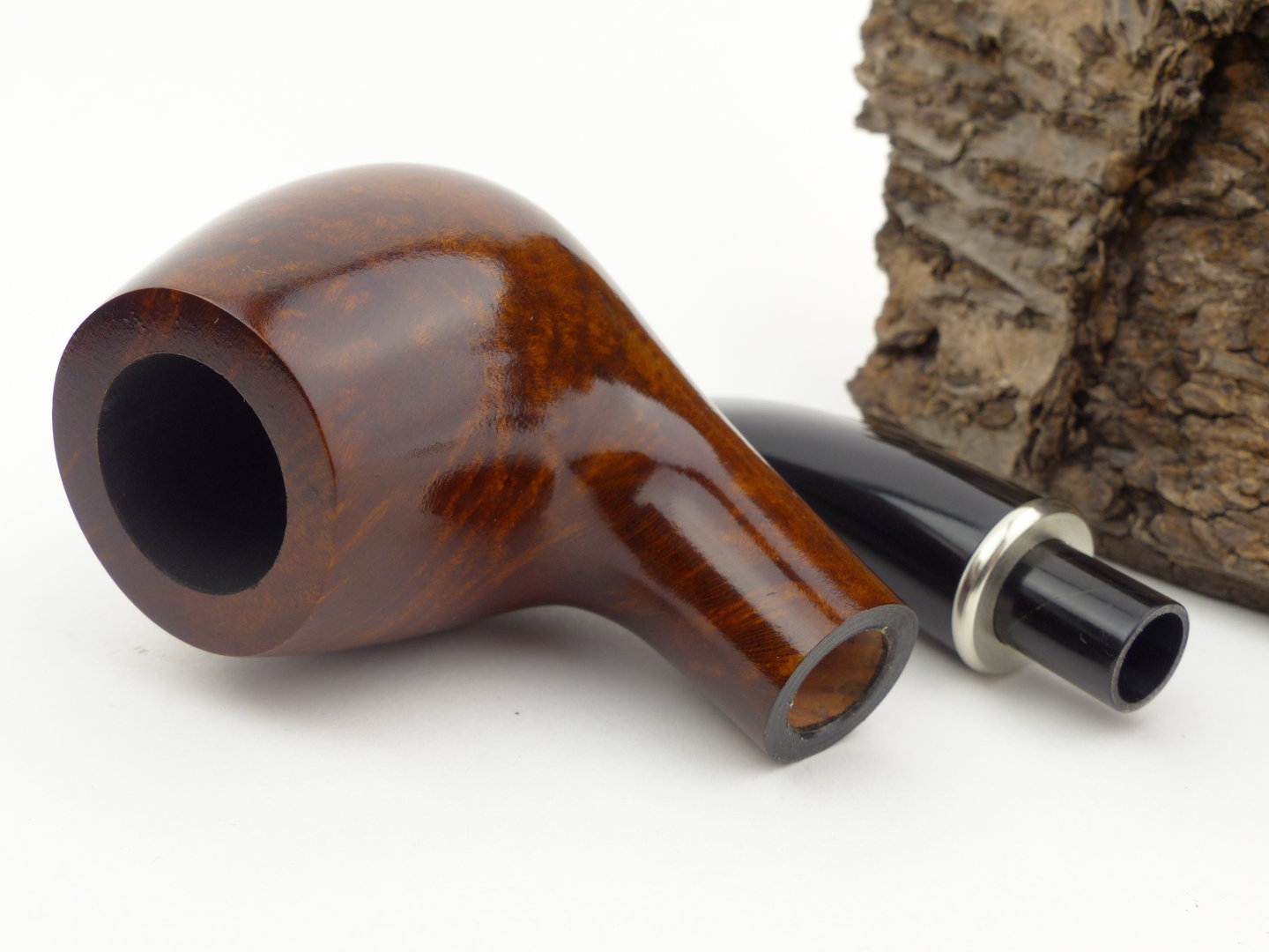 vauen_starter_set_9061_9