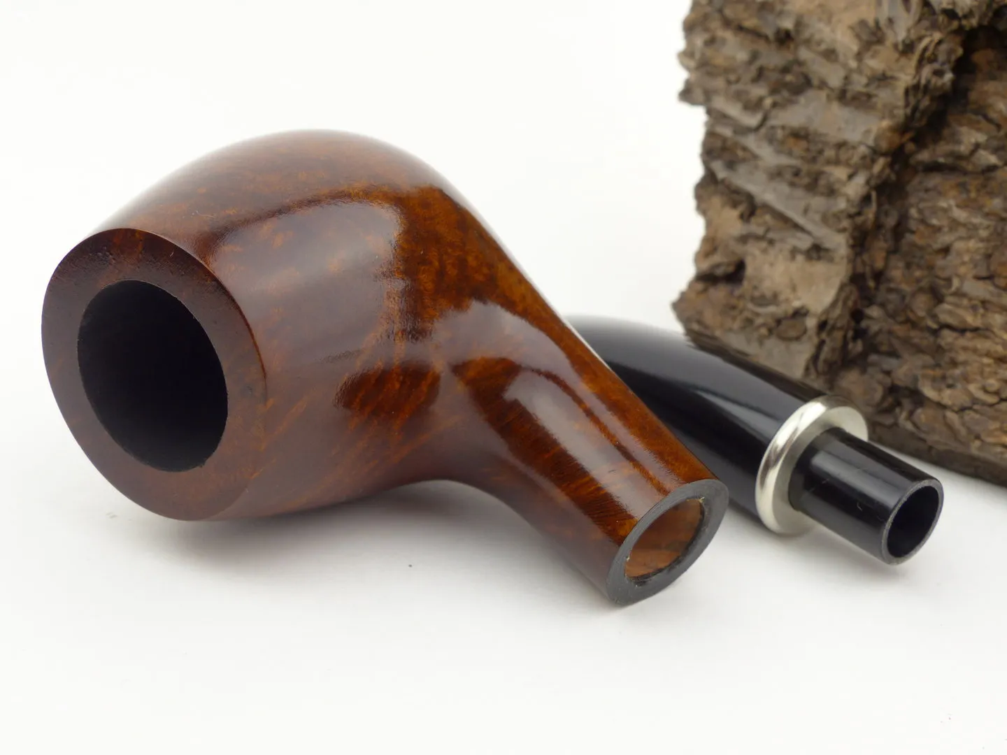 vauen_starter_set_9061_9