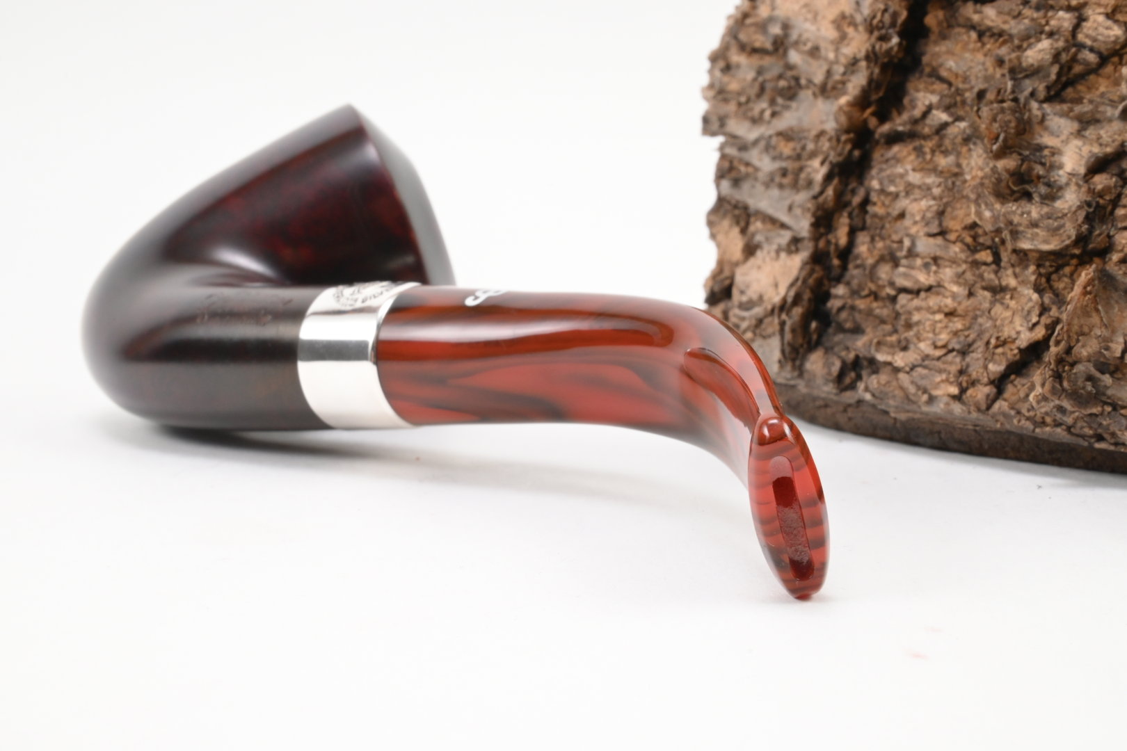 peterson_irish_harp_B10_4