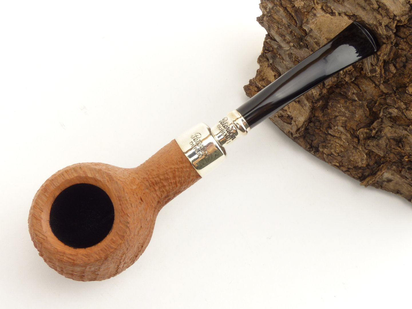peterson_barley_spigot_408_3