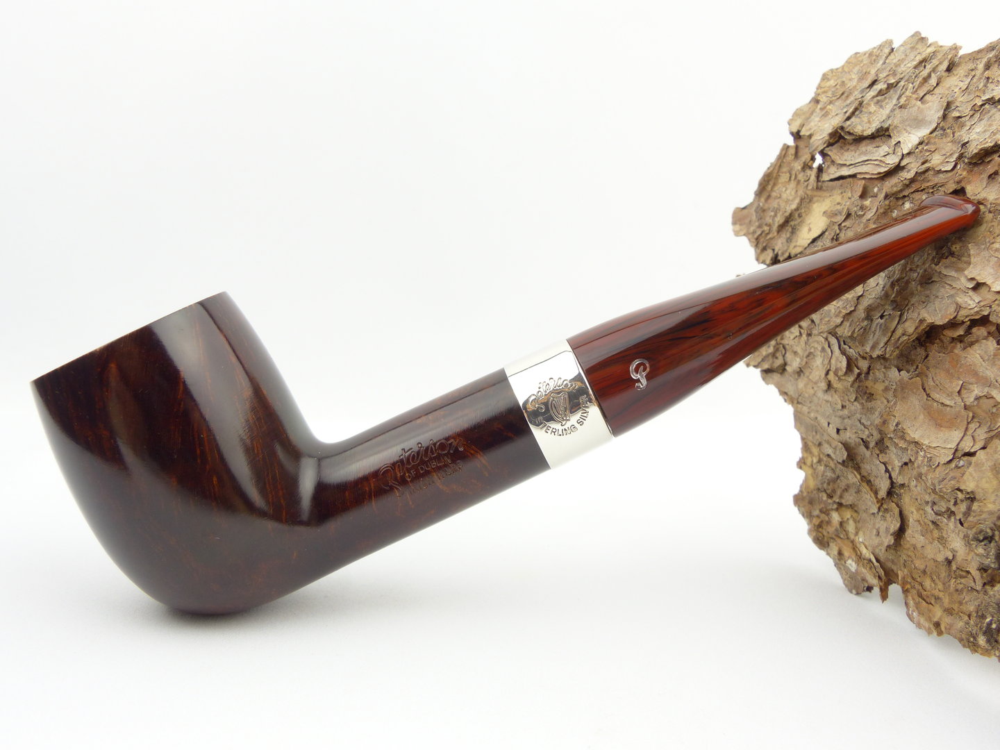 peterson_irish_harp_106_2