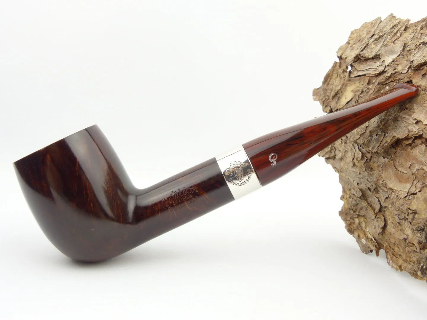 peterson_irish_harp_106_2