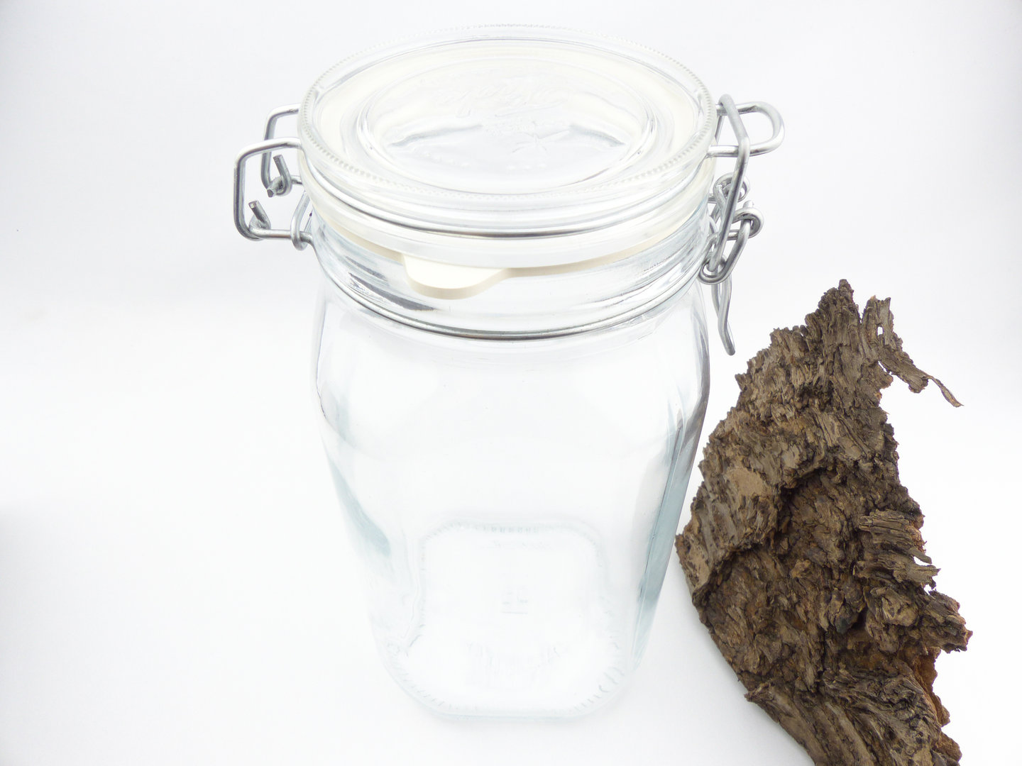 drahtbuegelglas_tabak_1500ml_1