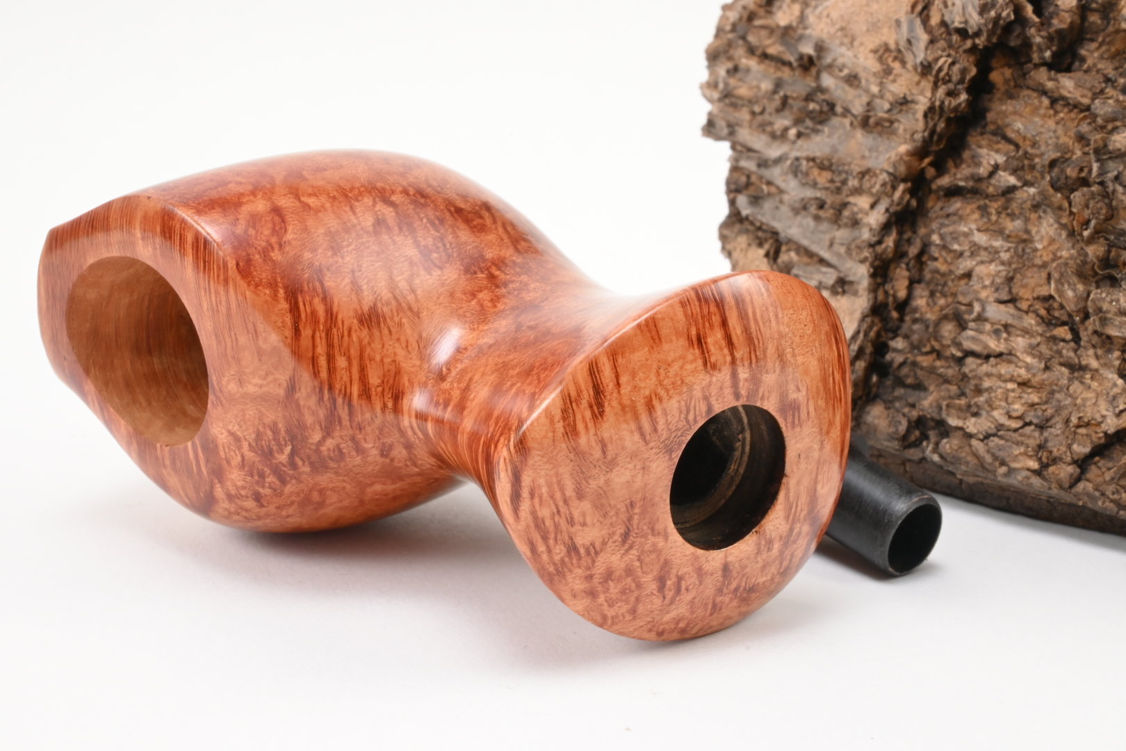luigi_viprati_pipe_21_8