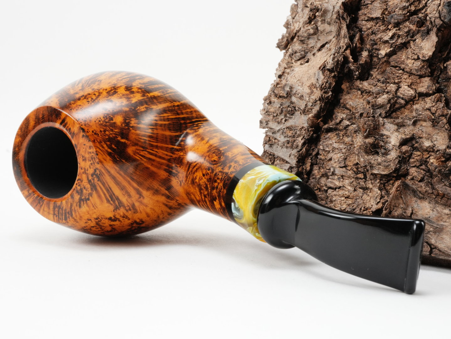 peder_jeppesen_neerup_ida_4_664_5