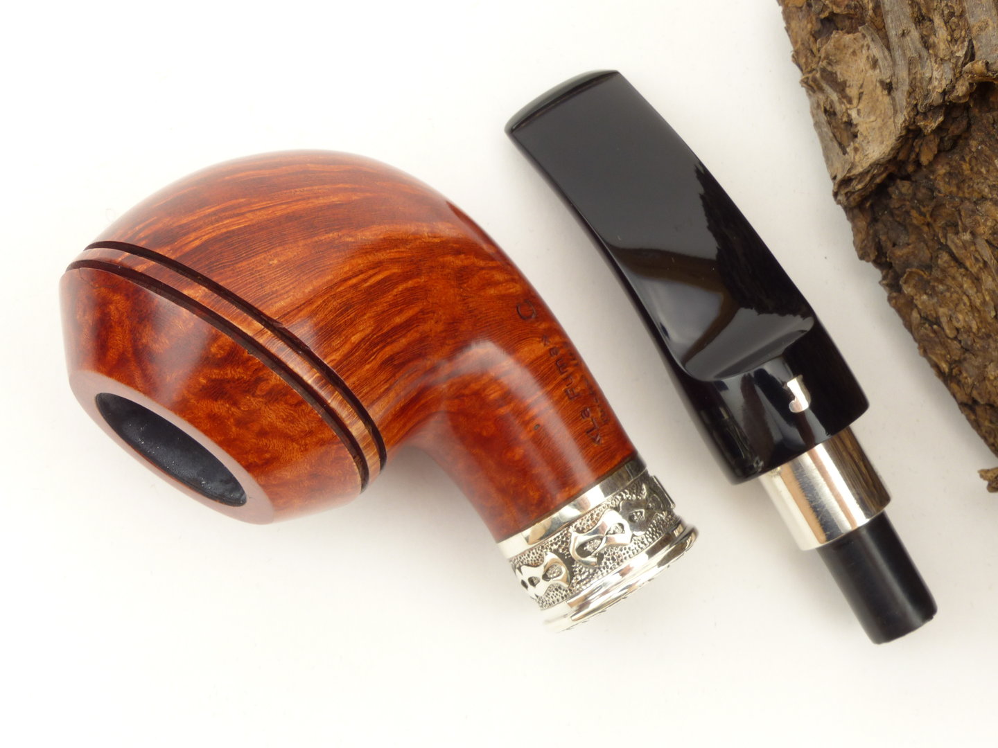 ser_jacopo_pipe_14_9