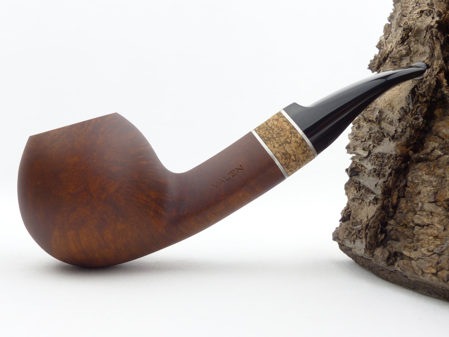 vauen_burgund_1632_2