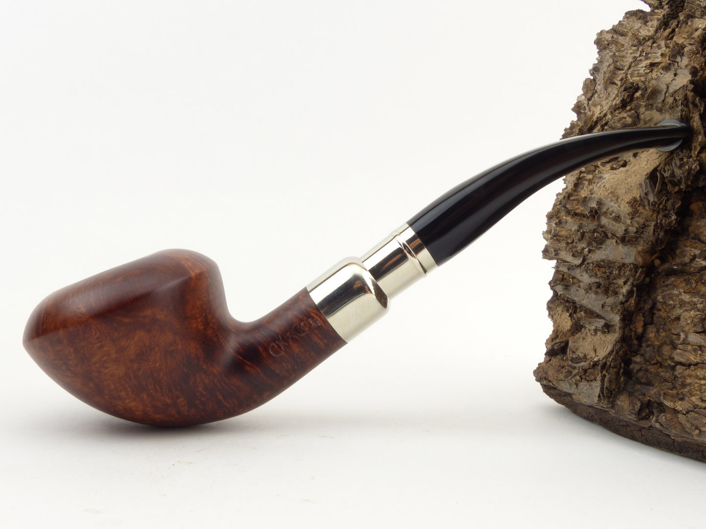 chacom_spigot_426_braun_2