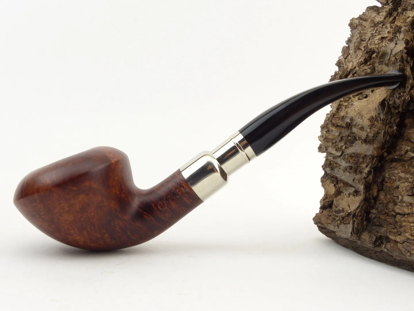 Chacom Spigot 426 braun – Produktbild 2
