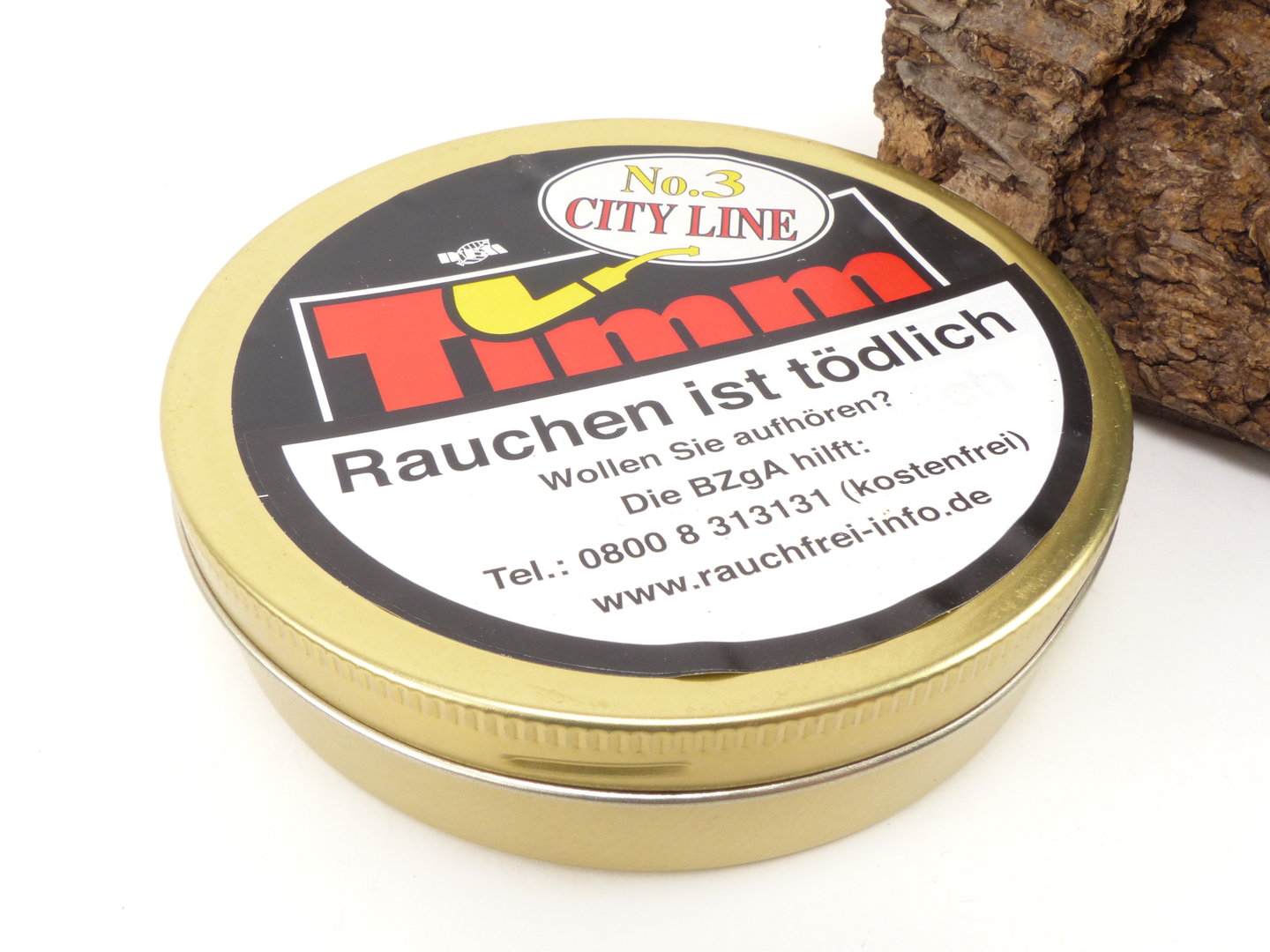 dan_tobacco_timm_no3_city_line_50g_2