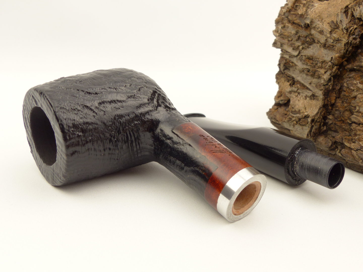 molina_barasso_pfeife_sand_schwarz_10_8