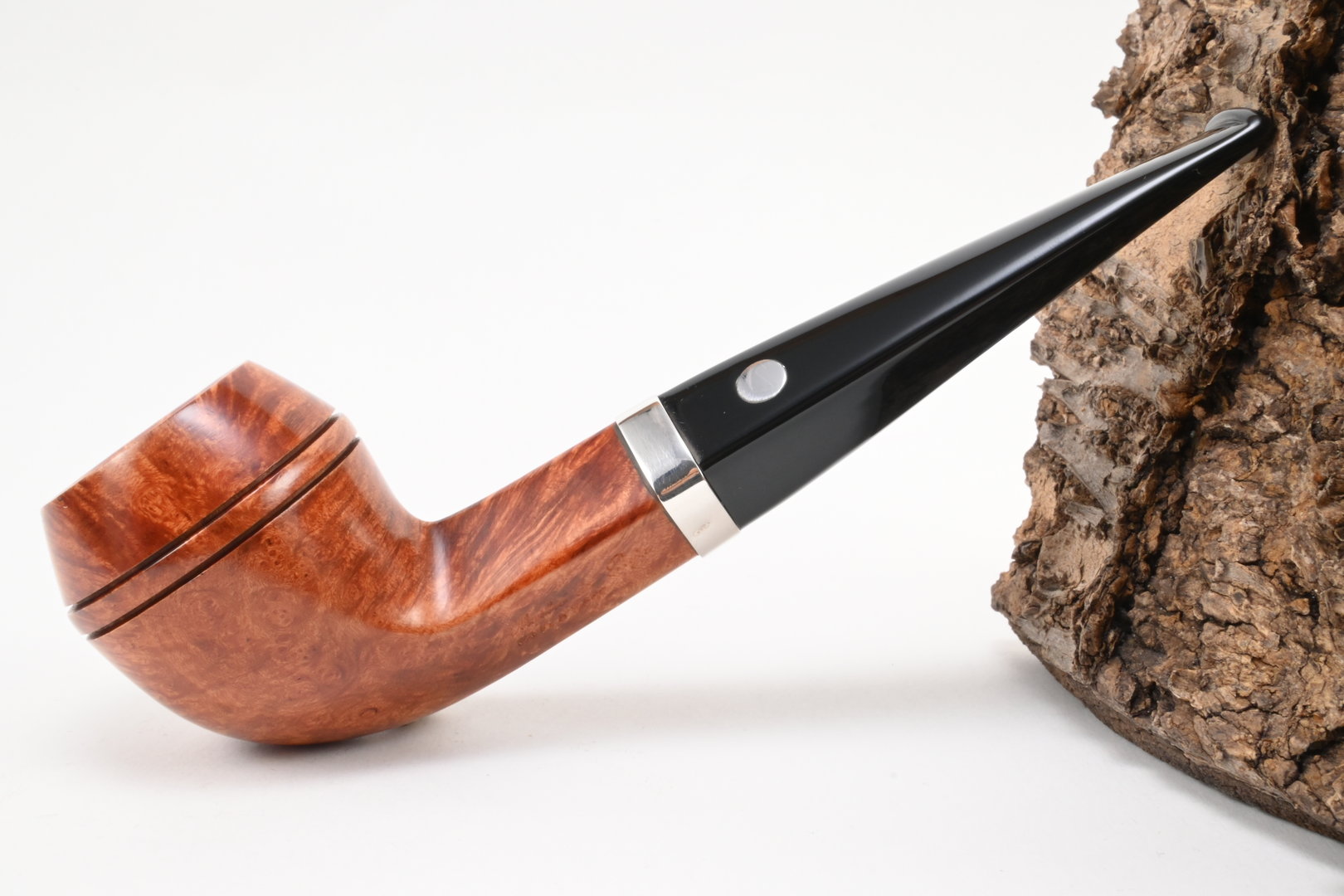 mastro_de_paja_unica_light_2