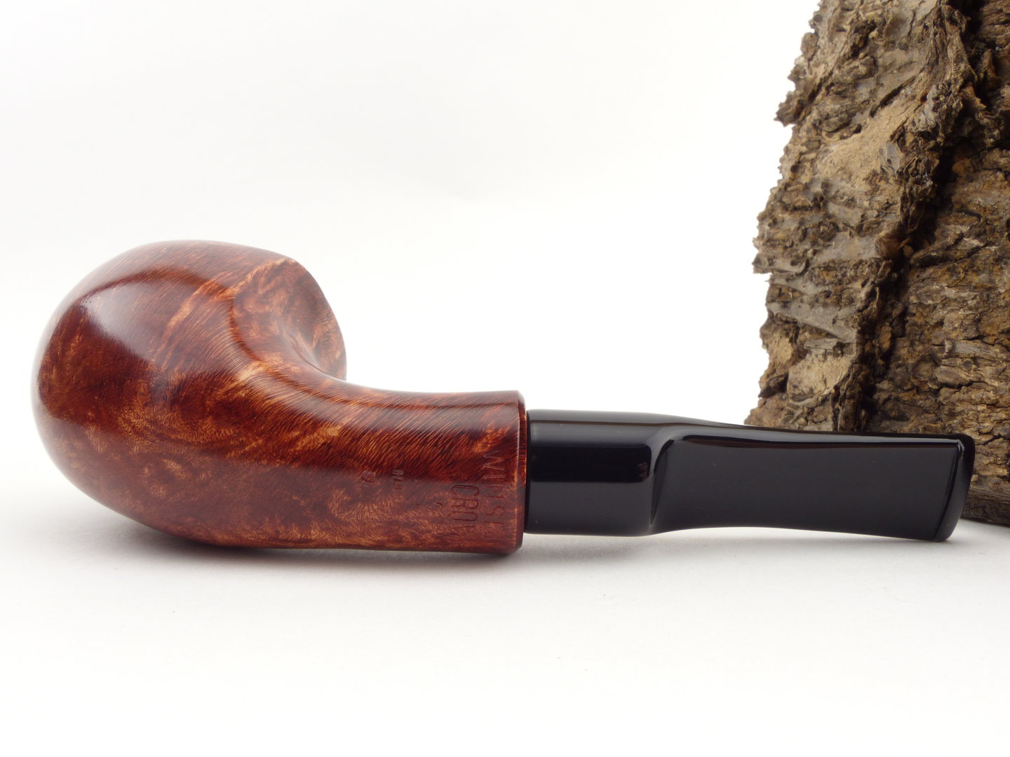 poul_winslow_crown_501_7