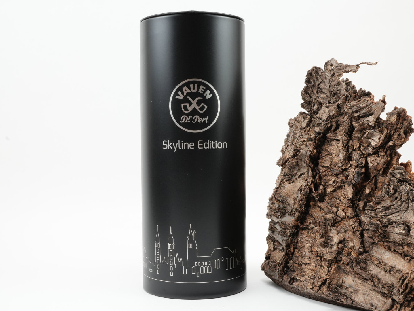 vauen_skyline_nuernberg_1