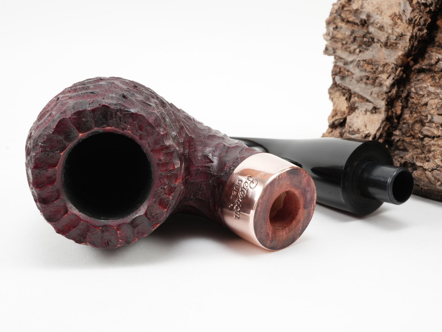 peterson_christmas_pipe_2025_rustic_306_8