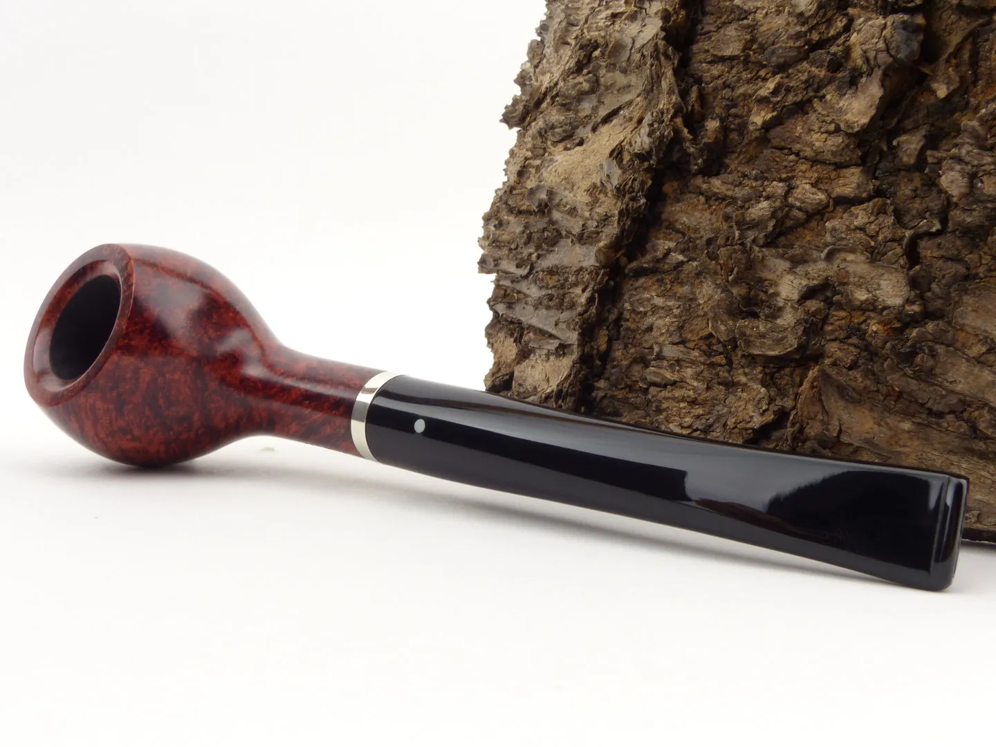 Vauen Royal Pfeife 167 – Produktbild 5