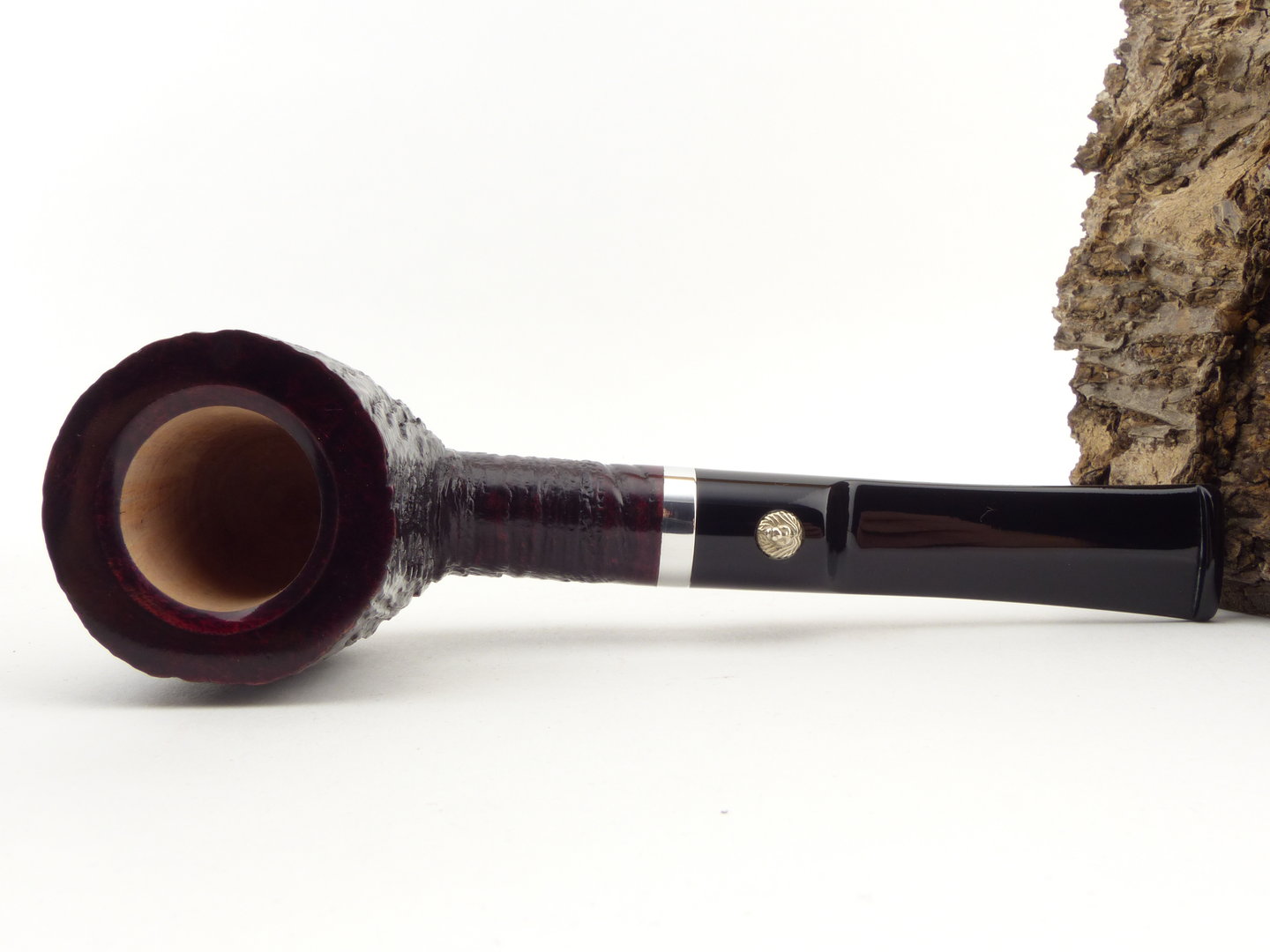 barling_marylebone_bark_1813_15