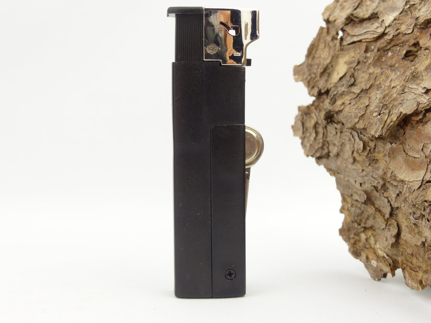 pfeifenfeurzeug_keep_calm_2