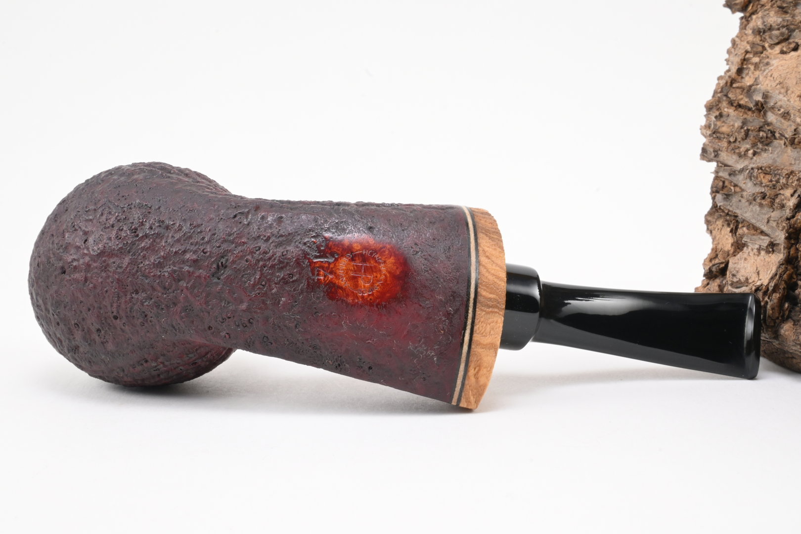 heinemann_pipes_tomato_sand_9mm_28_7