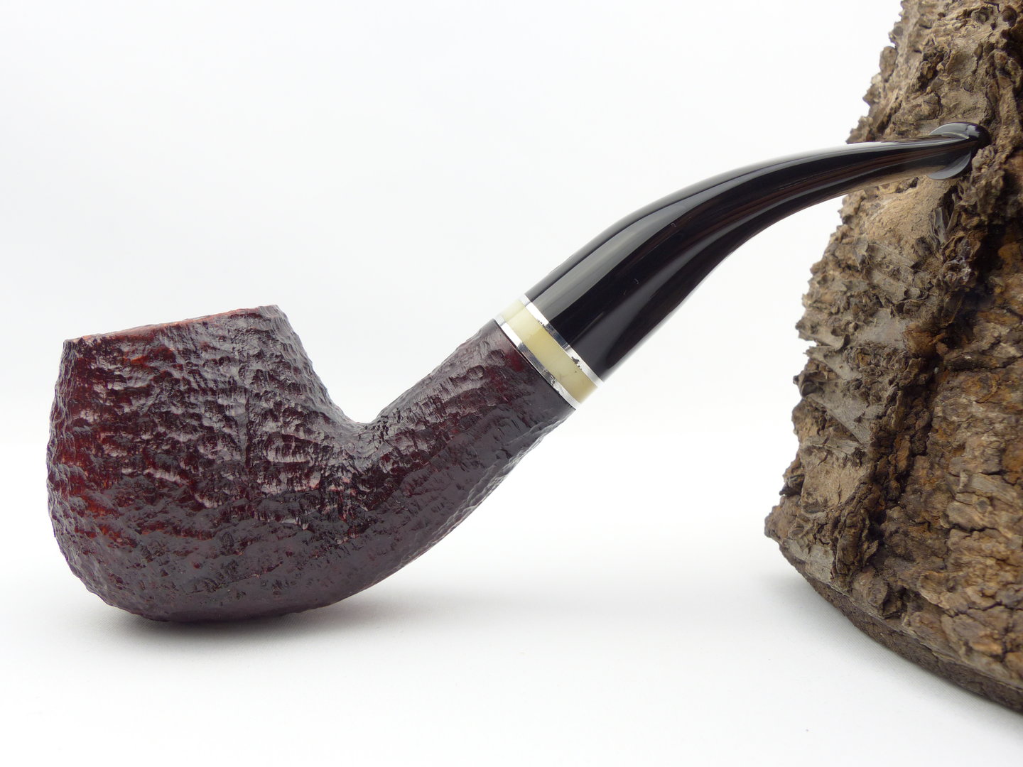 savinelli_new_oscar_sand_645_2